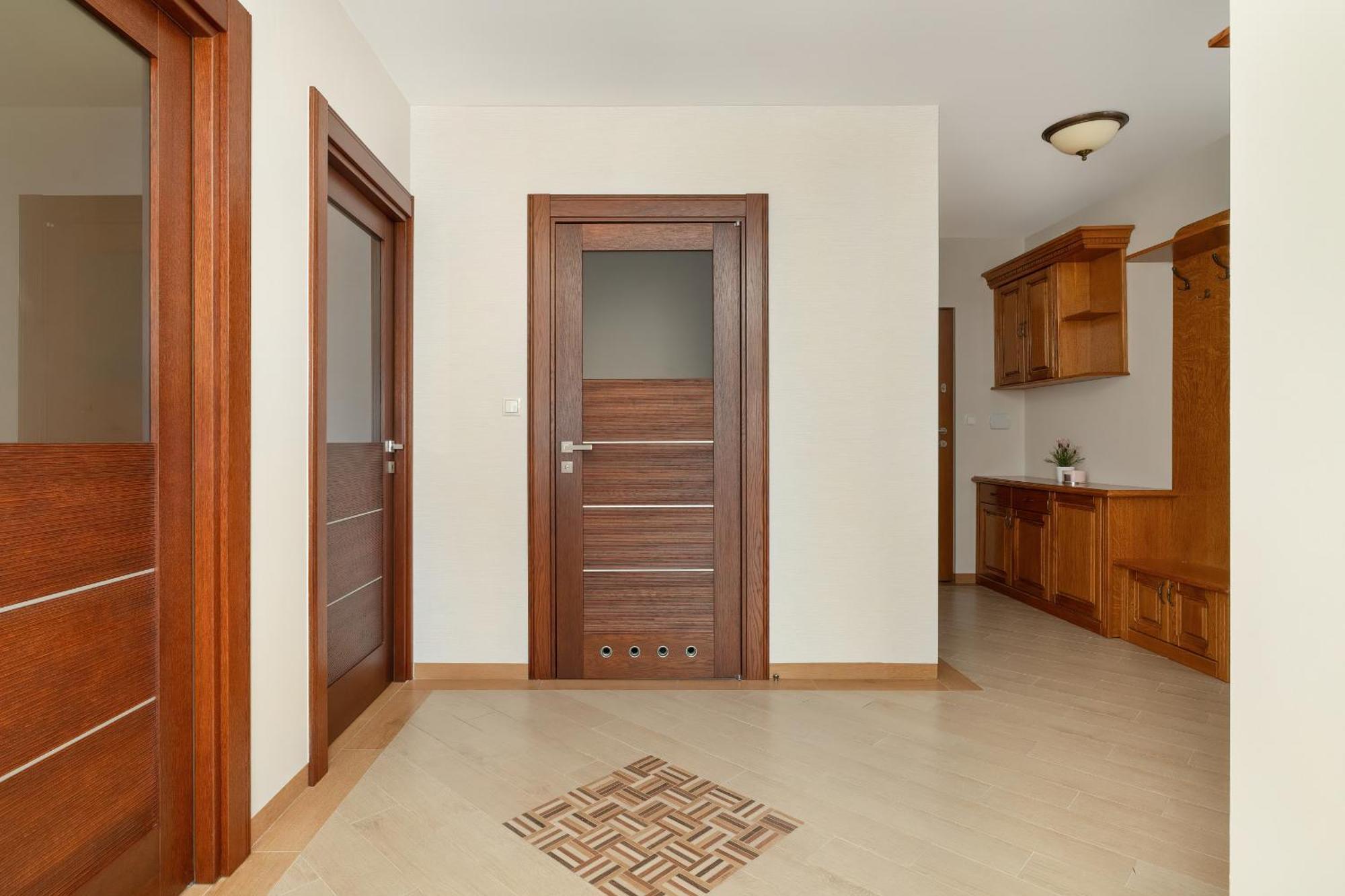 Przytulny Apartament Z Klimatyzacja I Parkingiem By Noclegi Renters Краків Екстер'єр фото